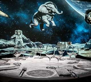 Banner Website final