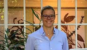 Susan Ernst