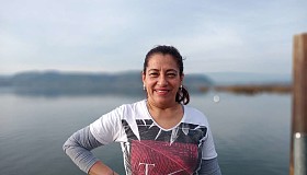 Rocio Judith Diaz Corral