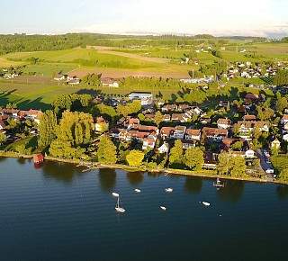 19243368 10210527484157268 2100219892254442031 o