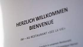 Hotel Bad Murtensee Mood 1 v2