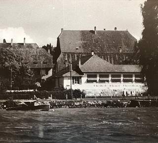 aa606b45 8bd1 4d14 9c72 058ff1d0654a