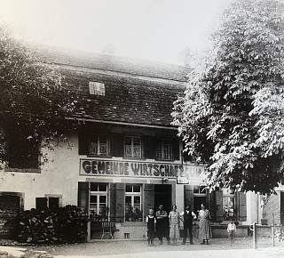 19243368 10210527484157268 2100219892254442031 o