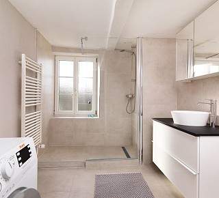 Hotel Bad Murtensee Air BnB Bad