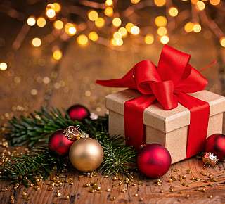 AdobeStock 304540810